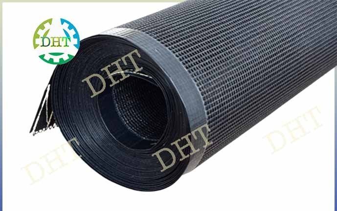 BĂNG TẢI CHỊU NHỆT