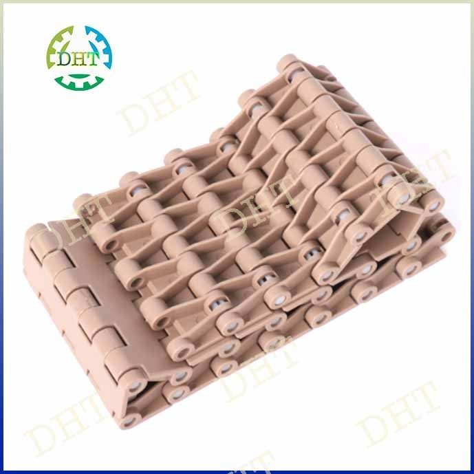 BĂNG TẢI XÍCH NHỰA