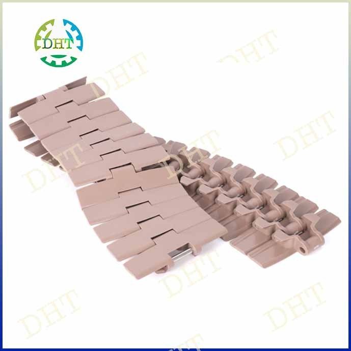 BĂNG TẢI XÍCH NHỰA