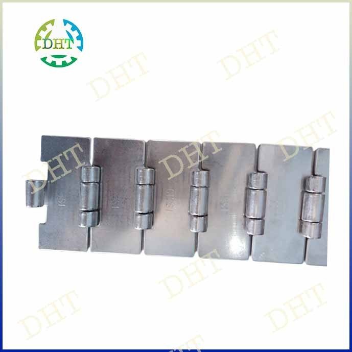 BĂNG TẢI XÍCH INOX