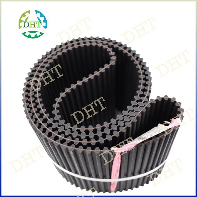 DÂY CUROA TĂNG TỐC VA, VB, VC, VE, VF BANDO