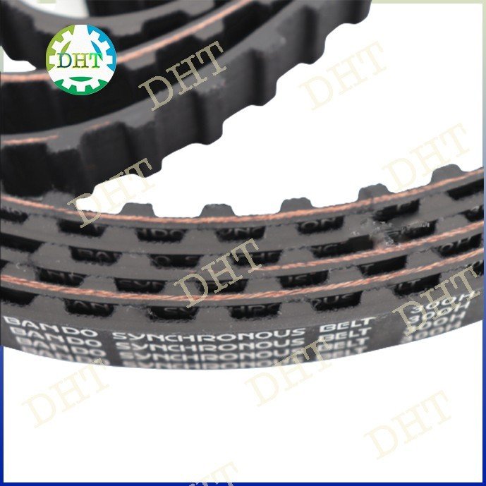 DÂY CUROA 1 MẶT RĂNG H, L BANDO