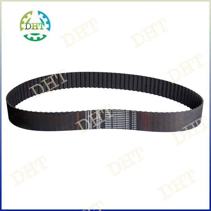 DÂY CUROA 1 MẶT RĂNG H, L BANDO