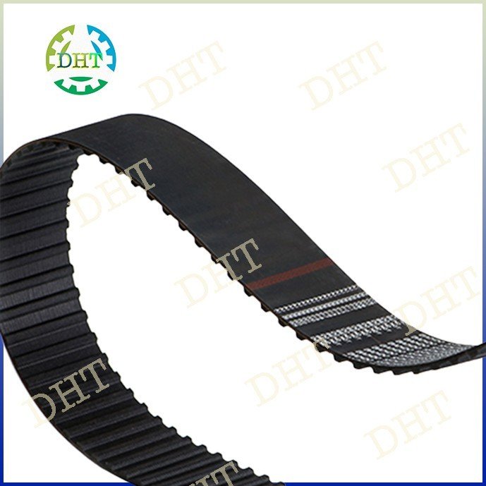 DÂY CUROA 1 MẶT RĂNG H, L BANDO