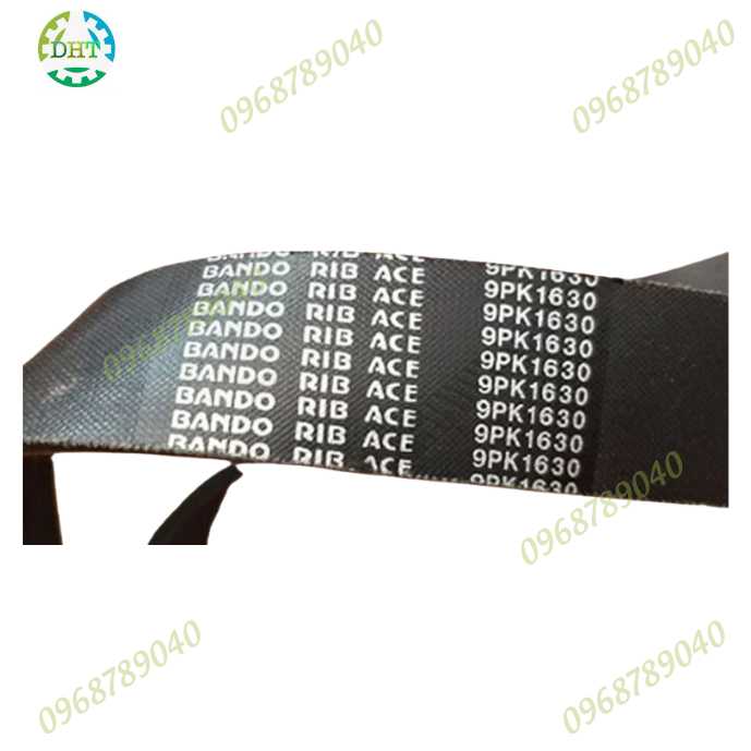 DÂY CUROA PK BANDO CHÍNH HÃNG