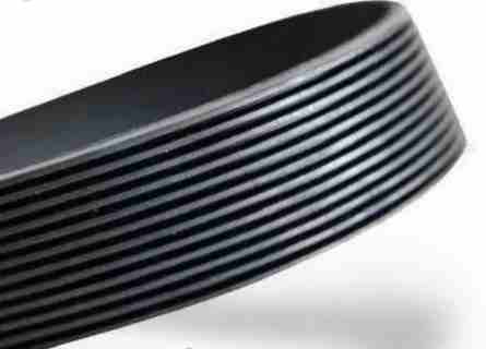 DÂY CUROA PJ,J RÃNH DỌC BANDO