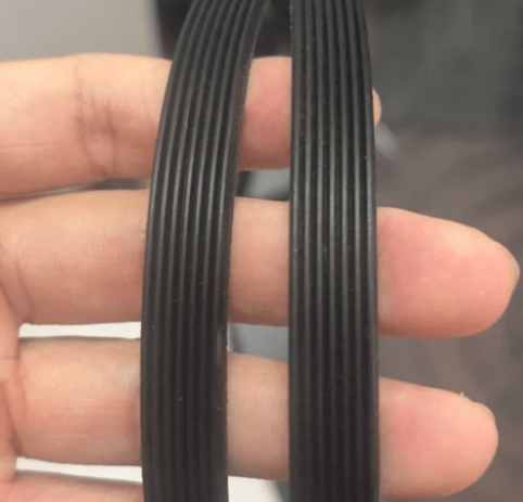 DÂY CUROA PJ,J RÃNH DỌC BANDO