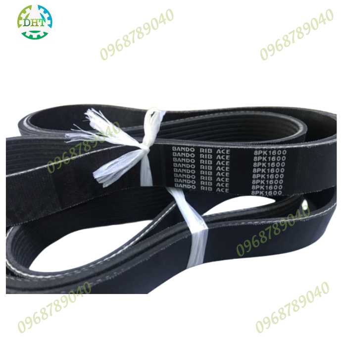 DÂY CUROA PK BANDO CHÍNH HÃNG