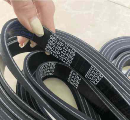 DÂY CUROA PJ,J RÃNH DỌC BANDO