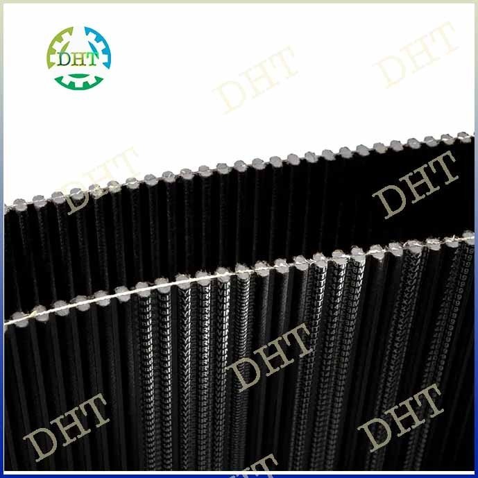 DÂY CUROA 2 MẶT RĂNG DHTD D5M, D8M, D14M, DSTD DS8M CONTITECH