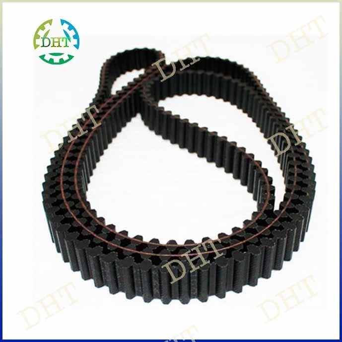 DÂY CUROA 2 MẶT RĂNG DHTD D5M, D8M, D14M, DSTD DS8M CONTITECH