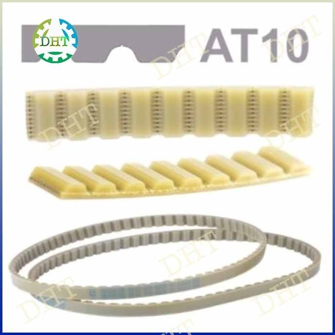 DÂY CUROA PU AT5, AT10, AT20 CONTITECH