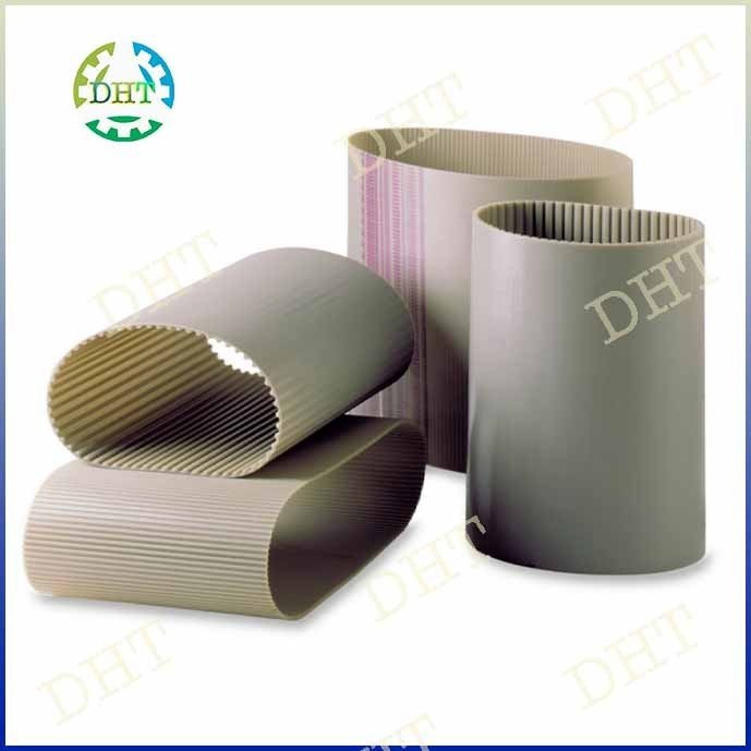 DÂY CUROA PU AT5, AT10, AT20 CONTITECH