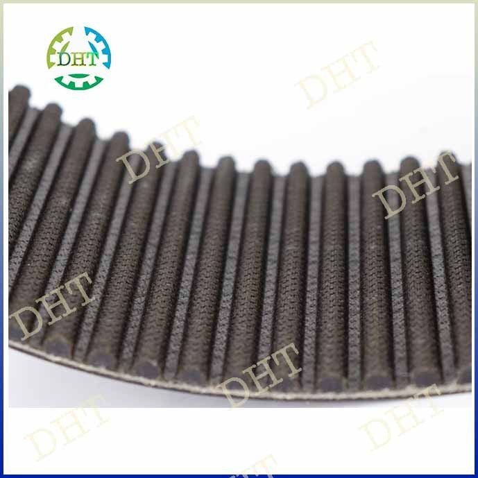 DÂY CUROA TRUYỀN LỰC TỐC ĐỘ CHẬM CXA (HTD 8MCXA, 14MCXA; STD S8MCXA) CONTITECH