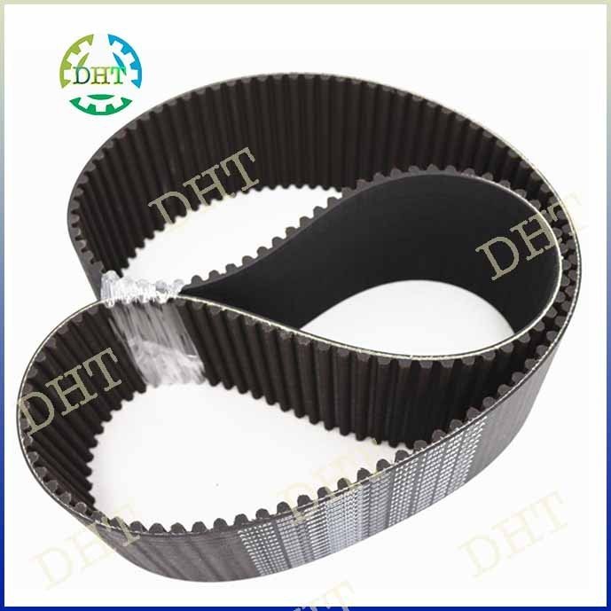 DÂY CUROA TRUYỀN LỰC TỐC ĐỘ CHẬM CXA (HTD 8MCXA, 14MCXA; STD S8MCXA) CONTITECH