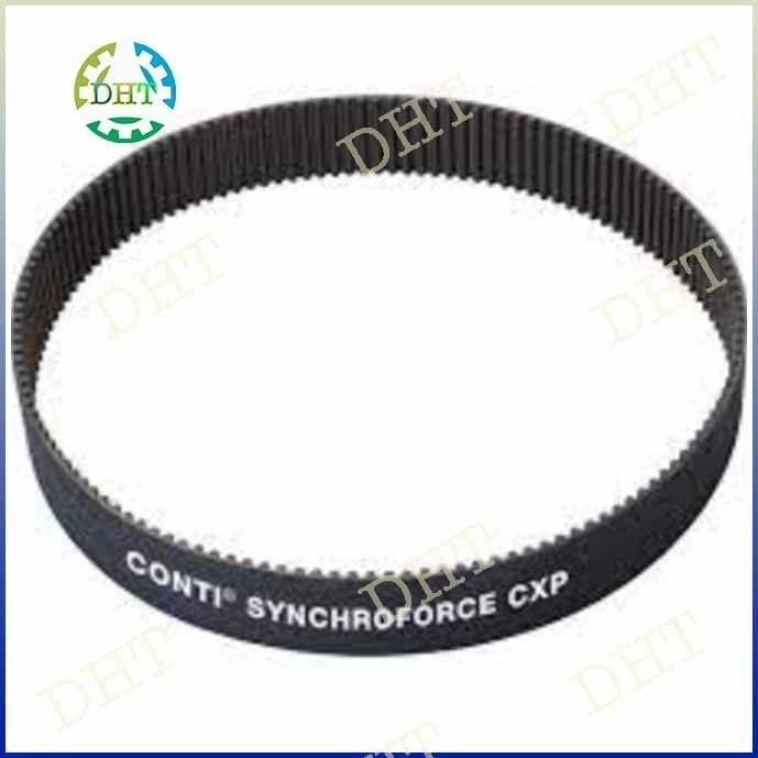 DÂY CUROA CXP (HTD 3MCXP, 5MCXP, 8MCXP,14MCXP) ; (STD S8MCXP)