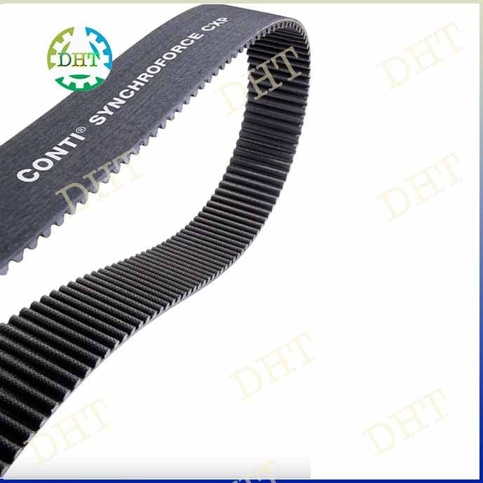 DÂY CUROA CXP (HTD 3MCXP, 5MCXP, 8MCXP,14MCXP) ; (STD S8MCXP)