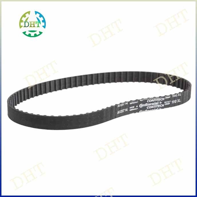 DÂY CUROA MXL - XL - L CONTITECH