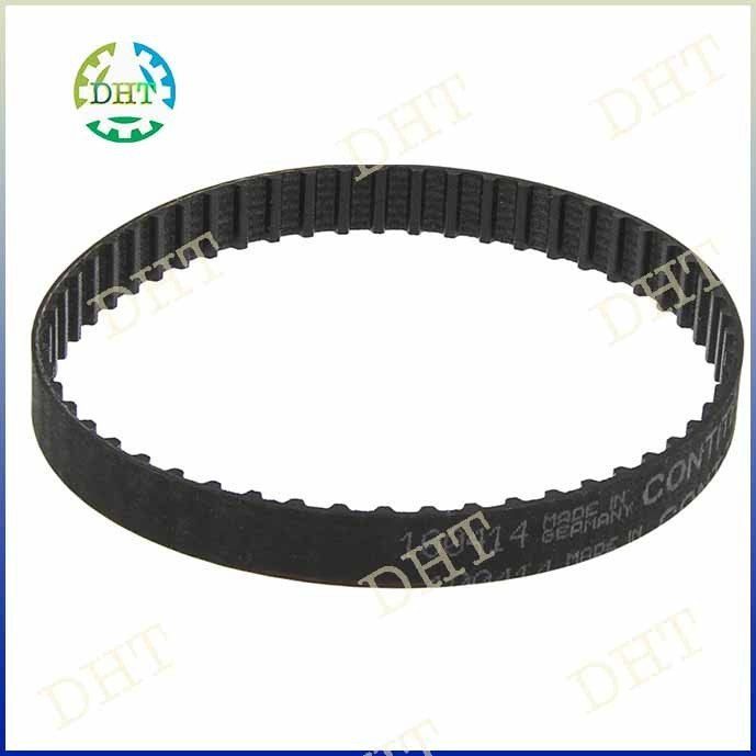 DÂY CUROA MXL - XL - L CONTITECH