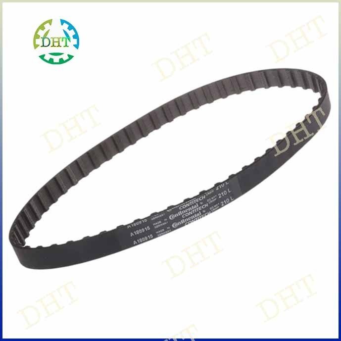 DÂY CUROA MXL - XL - L CONTITECH