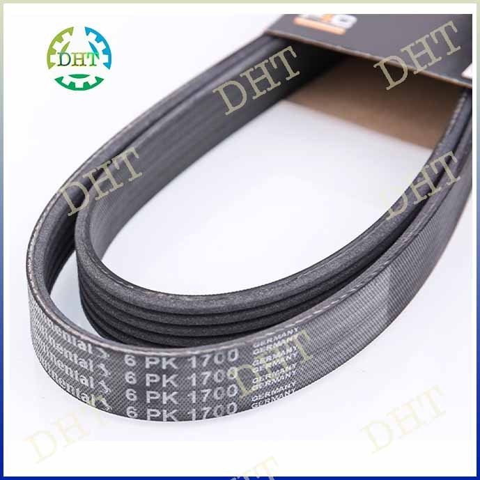 DÂY CUROA OTO PJ-PL-PK CONTITECH