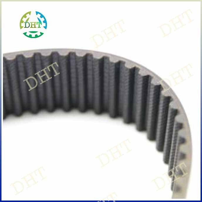 DÂY CUROA STD S3M, S5M, S8M CONTITECH