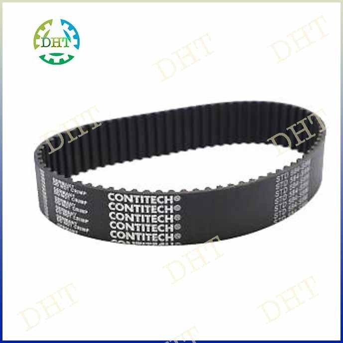 DÂY CUROA STD S3M, S5M, S8M CONTITECH