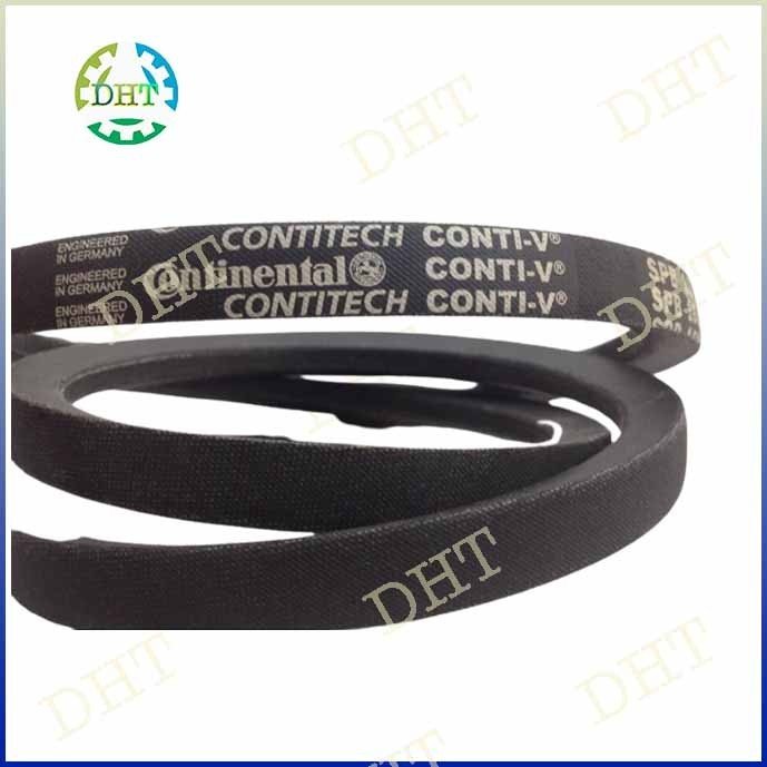 DÂY CUROA THANG SPA SPB SPC SPZ CONTITECH