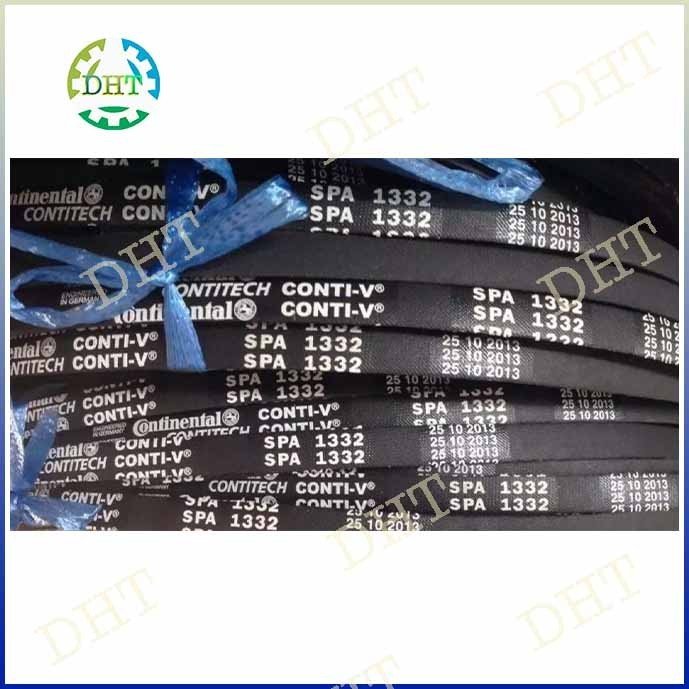 DÂY CUROA THANG SPA SPB SPC SPZ CONTITECH