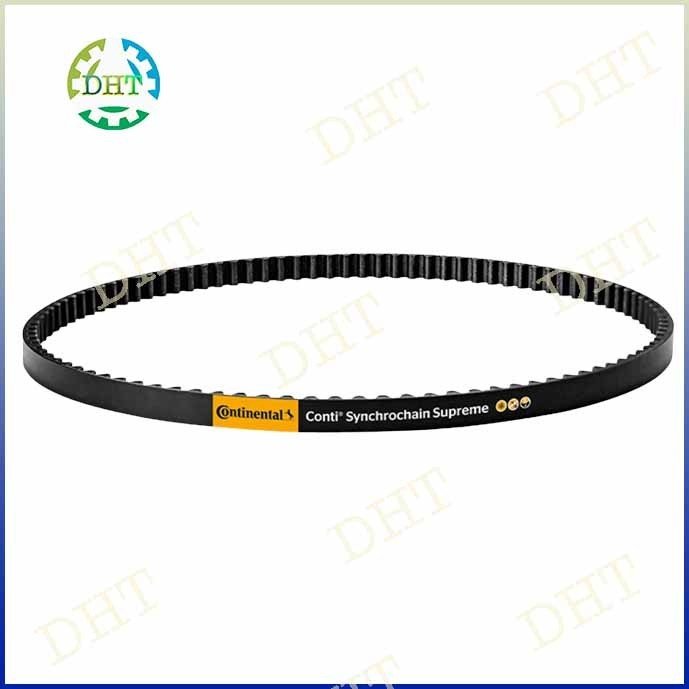 DÂY CUROA SUPREME CTD14M, CTD8M