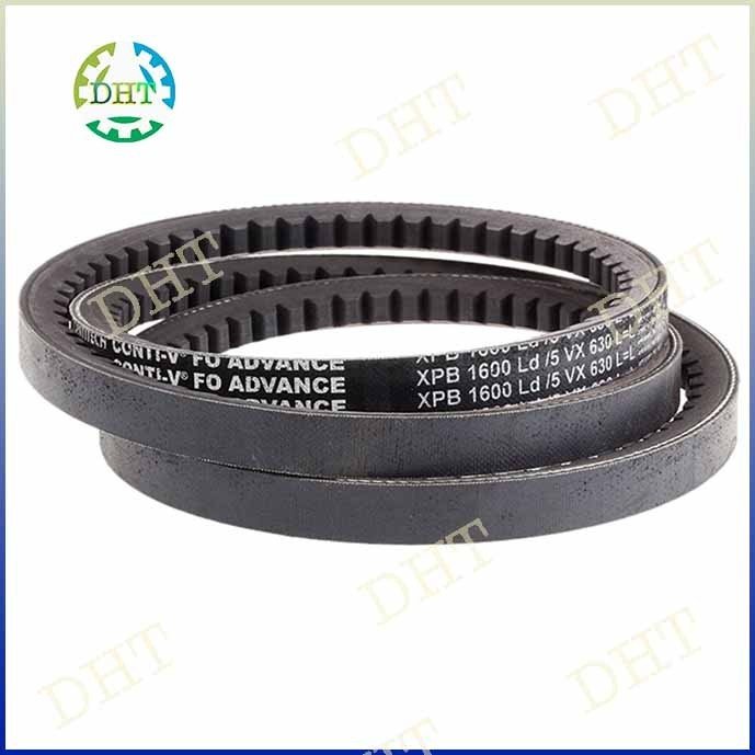 DÂY CUROA XPA, XPB, XPC, XPZ CONTITECH