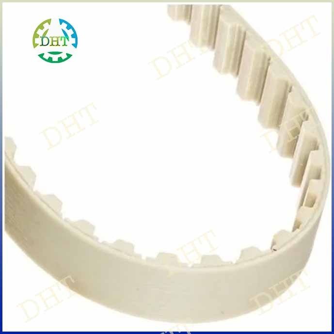 DÂY CUROA PU T5, T10, T20