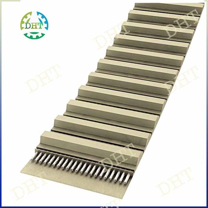 DÂY CUROA PU T5, T10, T20