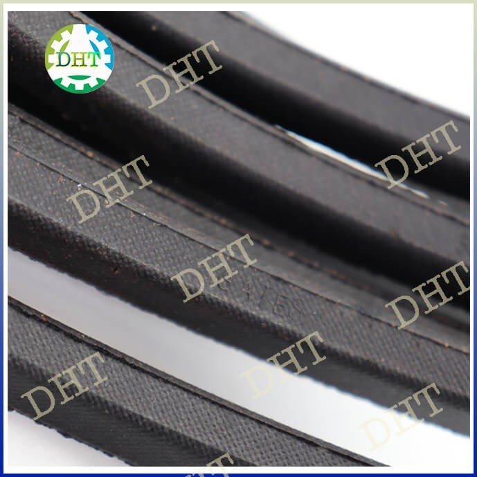 Dây Curoa Thang Bản A, B, C, D, E Bando