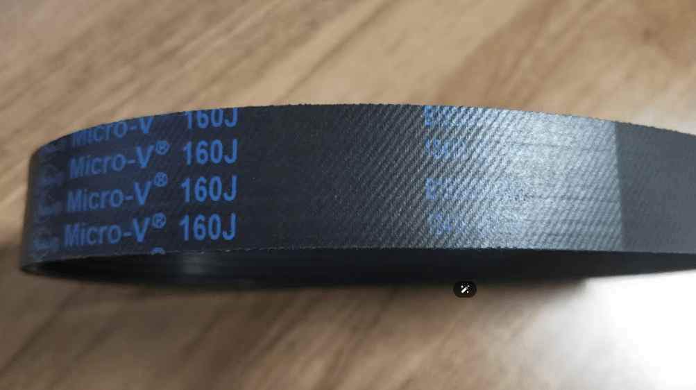 DÂY CUROA PJ, J GATE