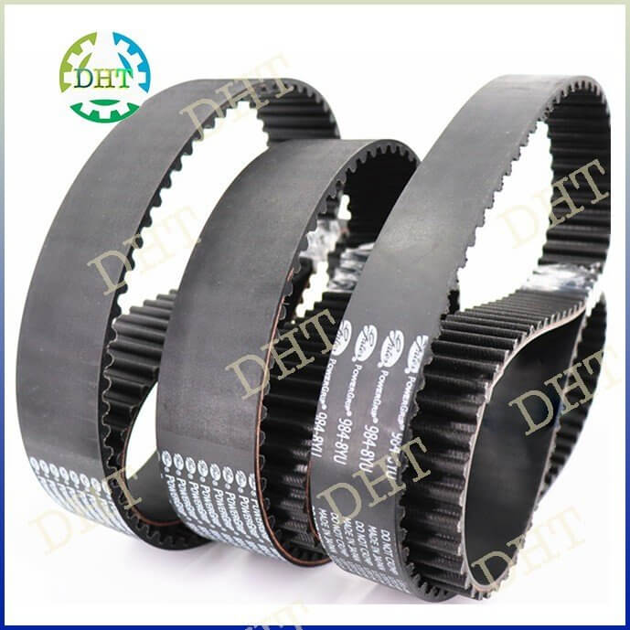 DÂY CUROA RĂNG DẸP POWERGRIP®800-8YU GATES