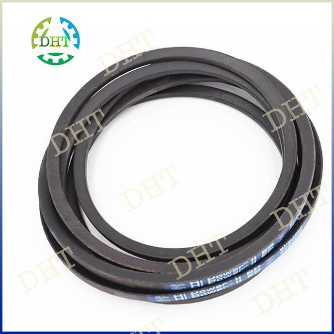 DÂY CUROA SPZ/SPA/SPB/SPC GATES