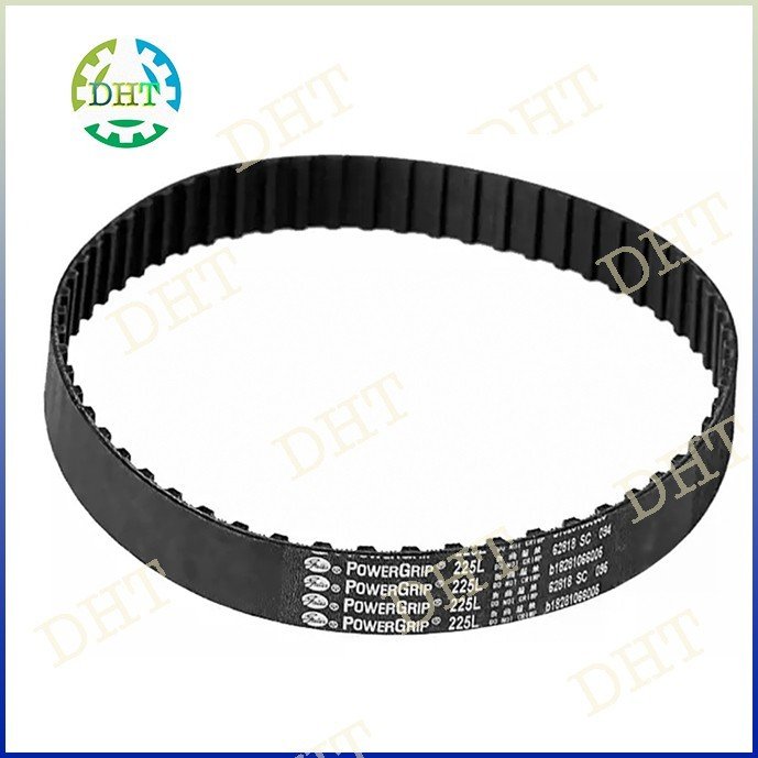 DÂY CUROA GATES MICRO V (J/PJ, PK,  L/PL, M/PM