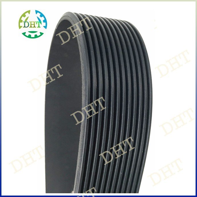 DÂY CUROA GATES MICRO V (J/PJ, PK,  L/PL, M/PM