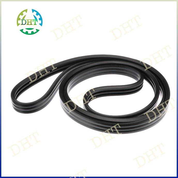 DÂY CUROA SUPER HC POWERBAND 3VX, 5VX