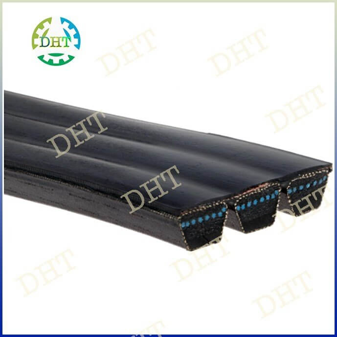 DÂY CUROA SUPER HC POWERBAND 3VX, 5VX