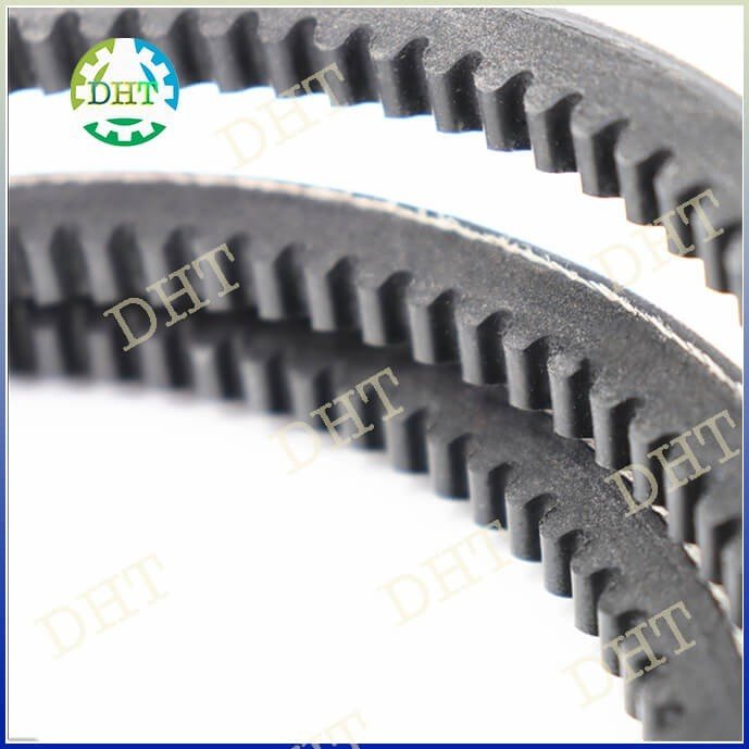 DÂY CUROA XPA, XPB, XPC, XPZ GATE