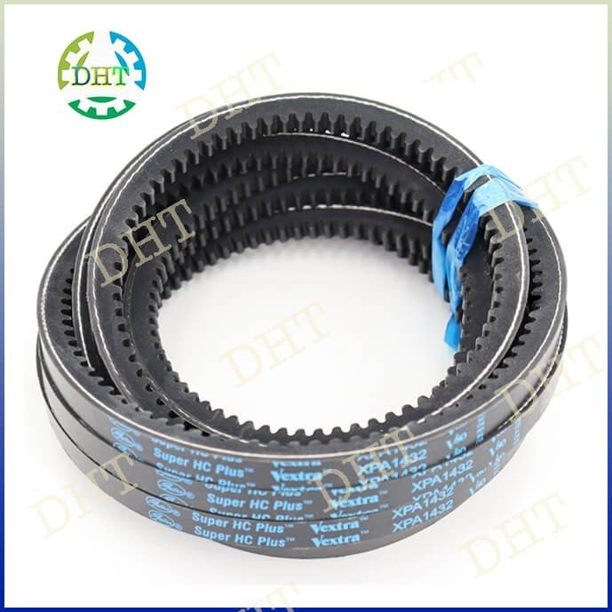 DÂY CUROA XPA, XPB, XPC, XPZ GATE