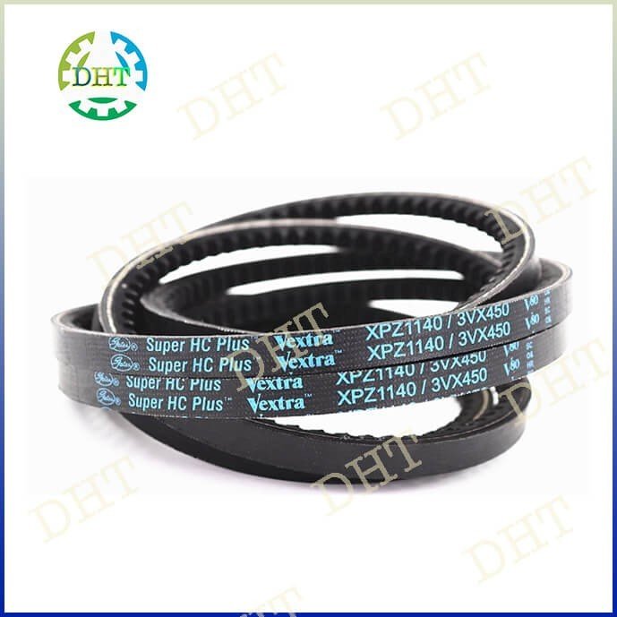 DÂY CUROA XPA, XPB, XPC, XPZ GATE