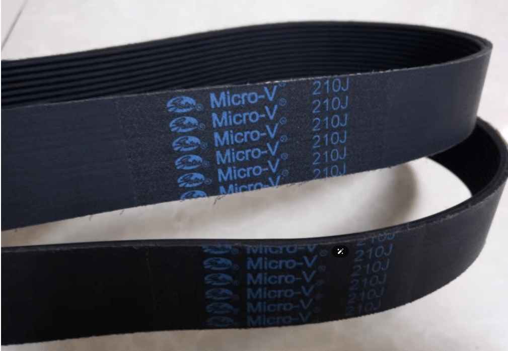 DÂY CUROA PJ, J GATE