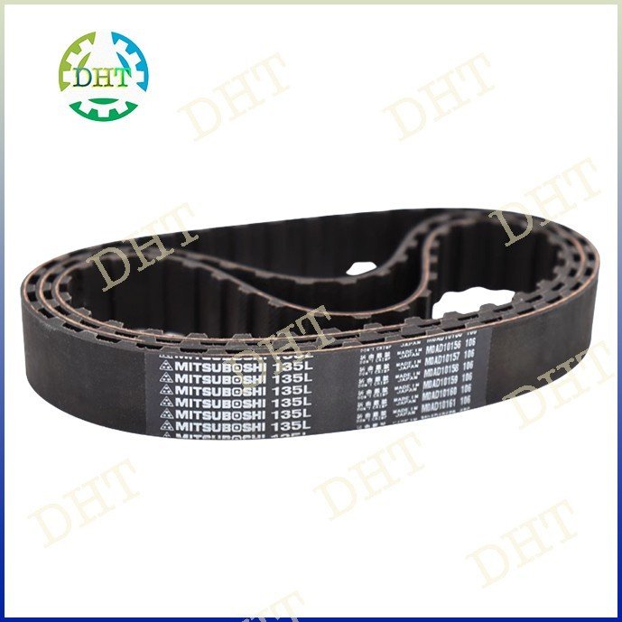 Dây Curoa RÃNH DỌC J-PK-PJ-PL Mitsuboshi