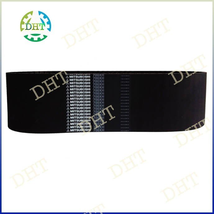 DÂY CUROA RĂNG L, H, XH, XXH MITSUBOSHI