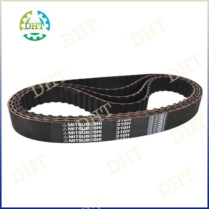 DÂY CUROA RĂNG L, H, XH, XXH MITSUBOSHI