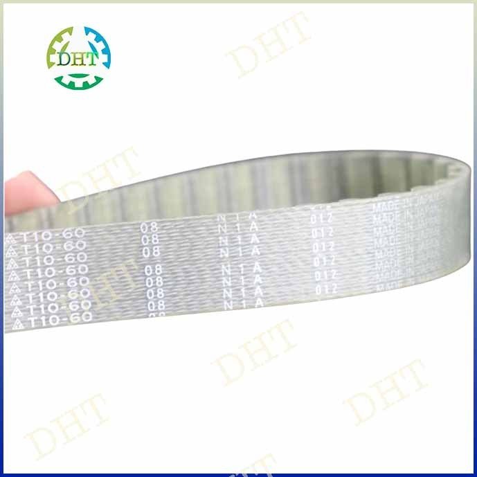 DÂY CUROA MITSUBOSHI MÃ T5, AT5, T10, AT10