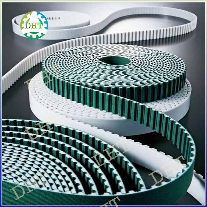 DÂY CUROA MITSUBOSHI MÃ T5, AT5, T10, AT10